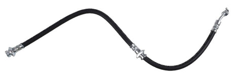 Street Series Nissan Micra K13 Front L/H DBAH2368 - DBA | Universal Auto Spares