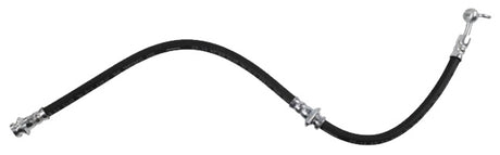Street Series Nissan Micra K13 Front R/H DBAH2369 - DBA | Universal Auto Spares