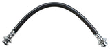 Street Series Nissan Micra K13 Rear Both DBAH2370 - DBA | Universal Auto Spares