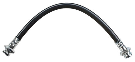 Street Series Nissan Micra K13 Rear Both DBAH2370 - DBA | Universal Auto Spares