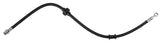 Street Series Mitsubishi Mirage La Front L/H DBAH2373 - DBA | Universal Auto Spares
