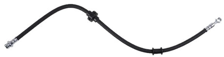 Street Series Mitsubishi Mirage La Front L/H DBAH2373 - DBA | Universal Auto Spares