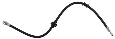 Street Series Mitsubishi Mirage La Front R/H DBAH2374 - DBA | Universal Auto Spares