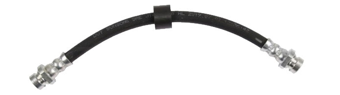 Street Series Mitsubishi Mirage La Rear Axle To Bracket Both DBAH2375 - DBA