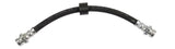 Street Series Mitsubishi Mirage La Rear Axle To Bracket Both DBAH2375 - DBA | Universal Auto Spares