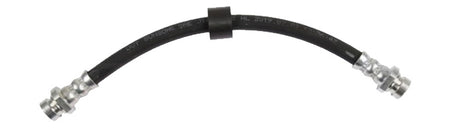 Street Series Mitsubishi Mirage La Rear Axle To Bracket Both DBAH2375 - DBA | Universal Auto Spares