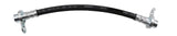 Street Series Mitsubishi Lancer Cf Rear Axle To Bracket L/H DBAH2376 - DBA | Universal Auto Spares