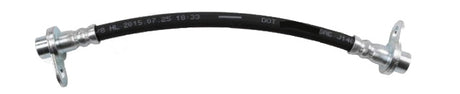Street Series Mitsubishi Lancer Cf Rear Axle To Bracket L/H DBAH2376 - DBA | Universal Auto Spares