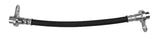 Street Series Mitsubishi Lancer Cf Rear Axle To Bracket R/H DBAH2377 - DBA | Universal Auto Spares