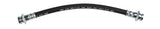 Street Series Suzuki Alto Gf Rear Both DBAH2378 - DBA | Universal Auto Spares