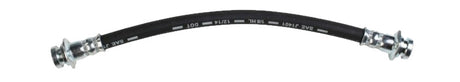 Street Series Suzuki Alto Gf Rear Both DBAH2378 - DBA | Universal Auto Spares