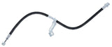 Street Series Kia Sorento Um Front L/H DBAH2379 - DBA | Universal Auto Spares