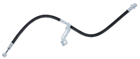 Street Series Kia Sorento Um Front L/H DBAH2379 - DBA | Universal Auto Spares