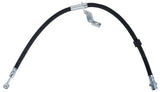 Street Series Kia Sorento Um Front R/H DBAH2380 - DBA | Universal Auto Spares