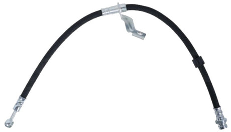 Street Series Kia Sorento Um Front R/H DBAH2380 - DBA | Universal Auto Spares