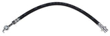 Street Series Kia Rio S Ub Rear Both DBAH2383 - DBA | Universal Auto Spares