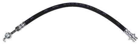 Street Series Kia Rio S Ub Rear Both DBAH2383 - DBA | Universal Auto Spares