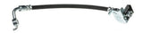 Street Series Hyundai Elantra Ad Rear L/H DBAH2386 - DBA | Universal Auto Spares