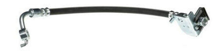 Street Series Hyundai Elantra Ad Rear L/H DBAH2386 - DBA | Universal Auto Spares