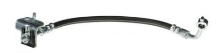 Street Series Hyundai Elantra Ad Rear R/H DBAH2387 - DBA | Universal Auto Spares