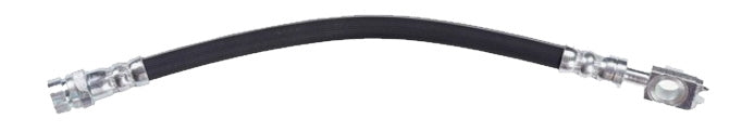 Street Series Volkswagen Tiguan Rear Both DBAH2389 - DBA
