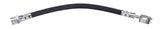 Street Series Volkswagen Tiguan Rear Both DBAH2389 - DBA | Universal Auto Spares