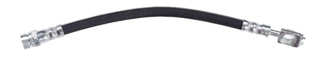 Street Series Volkswagen Tiguan Rear Both DBAH2389 - DBA | Universal Auto Spares
