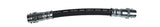 Street Series Skoda Fabia Rear Both DBAH2390 - DBA | Universal Auto Spares