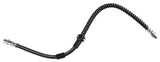 Street Series Audi Q7 Front Both DBAH2397 - DBA | Universal Auto Spares