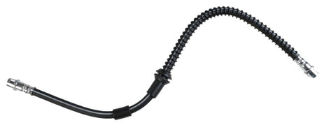 Street Series Audi Q7 Front Both DBAH2397 - DBA | Universal Auto Spares