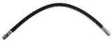 Street Series Audi Q7 Rear Both DBAH2398 - DBA | Universal Auto Spares