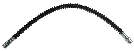 Street Series Audi Q7 Rear Both DBAH2398 - DBA | Universal Auto Spares