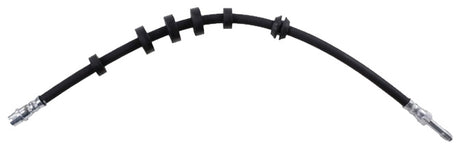Street Series Audi S5 Front Both DBAH2399 - DBA | Universal Auto Spares