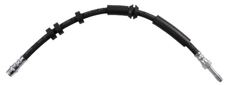 Street Series Audi S5 Rear Both DBAH2400 - DBA | Universal Auto Spares