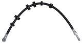 Street Series Audi SQ5 Front Both DBAH2401 - DBA | Universal Auto Spares