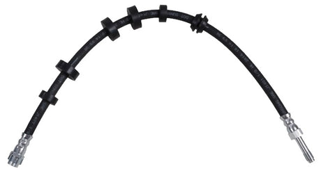 Street Series Audi SQ5 Front Both DBAH2401 - DBA | Universal Auto Spares