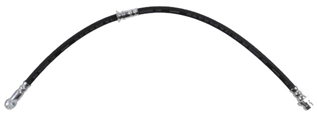 Street Series Mitsubishi Pajero Nm Rear Both DBAH2404 - DBA