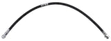 Street Series Mitsubishi Pajero Nm Rear Both DBAH2404 - DBA | Universal Auto Spares
