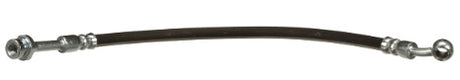 Street Series Kia Sorento Xm Front L/H DBAH2407 - DBA | Universal Auto Spares