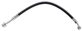 Street Series Kia Sorento Xm Front R/H DBAH2408 - DBA | Universal Auto Spares