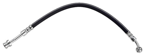Street Series Kia Sorento Xm Front R/H DBAH2408 - DBA | Universal Auto Spares