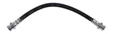 Street Series Mitsubishi Lancer Ch Rear Axle To Bracket Both DBAH2413 - DBA | Universal Auto Spares