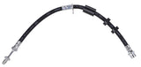 Street Series Ford Focus Lw Front Both DBAH2414 - DBA | Universal Auto Spares