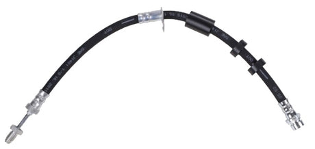 Street Series Ford Focus Lw Front Both DBAH2414 - DBA | Universal Auto Spares