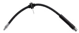 Street Series Ford Focus Lw Rear Both DBAH2415 - DBA | Universal Auto Spares