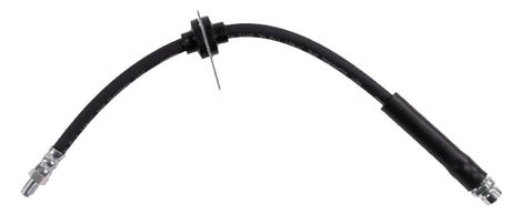 Street Series Ford Focus Lw Rear Both DBAH2415 - DBA | Universal Auto Spares