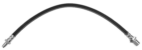 Street Series Toyota Landcruiser HZJ75 Rear Chassis To Axle DBAH2416 - DBA | Universal Auto Spares