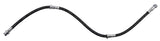Street Series Mitsubishi Pajero Nx Front Both DBAH2417 - DBA | Universal Auto Spares