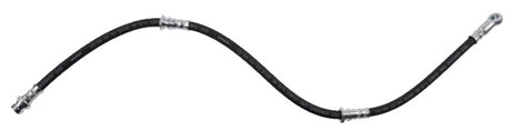 Street Series Mitsubishi Pajero Nx Front Both DBAH2417 - DBA | Universal Auto Spares