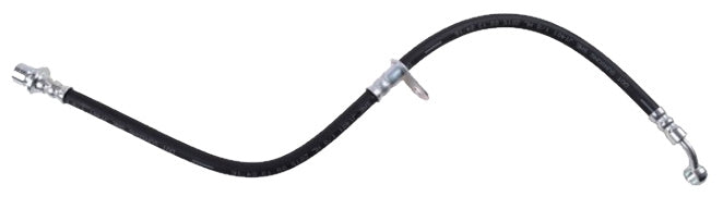 Street Series Honda Integra Dc Front R/H DBAH2420 - DBA
